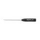 Korum Quickstop Needles - Aiguille à appât