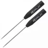 Korum Quickstop Needles - Aiguille à appât