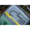 Korum Grappler Hook Size 6 Hameçon Feeder Sans Ardillon