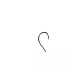 Korum Grappler Hook Size 8 Hameçon Feeder Sans Ardillon