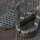 Korum Bait Gripper Lead 150g Plomb de carpe
