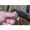 Korum Bait Gripper Lead 150g Plomb de carpe