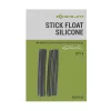 Korum Glide - Stick Float Silicone Tube en silicone