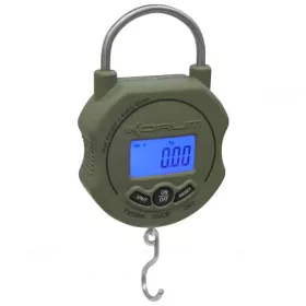 Korum Digital Scales Balance