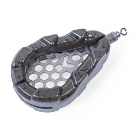 Korum Bait Gripper Lead Plomb 30gr