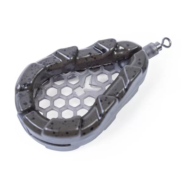 Korum Bait Gripper Lead Plomb 30gr