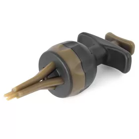 Korum Mega Bander Appâteur