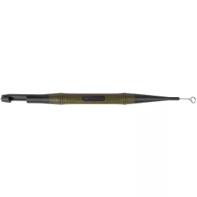 Korum Dégorgeoir Specimen