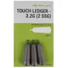Plomb Korum Touch Ledger 3,2g