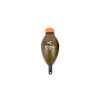 Korum Glide Stubba Flotteur 1,6g