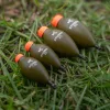 Korum Glide Stubba Flotteur 1,6g