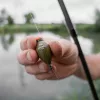 Korum Glide Stubba Flotteur 1,6g
