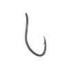 Korum Xpert Maggot Hooks To Nylon Hameçon à ardillon pré-monté en monofilament 14