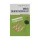 Korum Meat QuickStoppa Kit Kit d'Arrêts pour Chair à Pâté