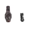 Korum Camo Quick Change Bead Bolt Perle à connexion rapide