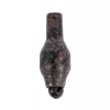 Korum Camo Quick Change Bead Bolt Perle à connexion rapide