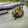 Korum Camo Quick Change Bead Bolt Perle à connexion rapide