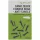 Korum Camo Quick Change Bead Anti Tangle Connecteur rapide