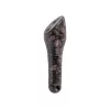 Korum Camo Quick Change Bead Anti Tangle Connecteur rapide