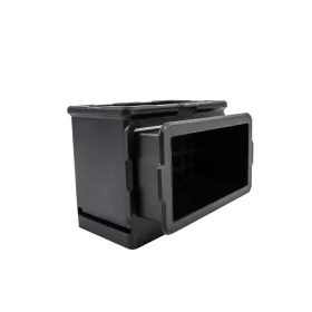 Korum Meat Cuber Coupe-viande 23mm