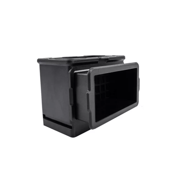 Korum Meat Cuber Coupe-viande 23mm