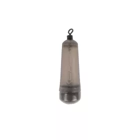 Korum Touch Ledger Plomb 3pcs 6gr