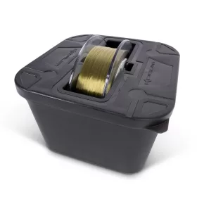 Korum Fishing Line Spooler Enrouleur de ligne de pêche
