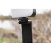 Korum Self Take Station Support Selfie
