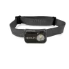 Korum Supa Lite Lampe Frontale