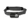 Korum Supa Lite Lampe Frontale