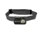 Korum Supa Lite Lampe Frontale