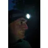 Korum Supa Lite Lampe Frontale