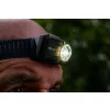 Korum Supa Lite Lampe Frontale
