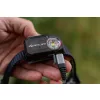 Korum Supa Lite Lampe Frontale
