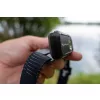Korum Supa Lite Lampe Frontale