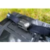 Korum Supa Lite Lampe Frontale