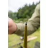 Korum Camo Line Large Stopper 8 pièces