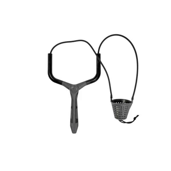 Korum Allrounder Catapult Lance-pierre