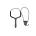Korum accessoires de lance-pierres