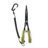 Korum Pince multifonctionnelle 20,5cm