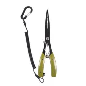 Korum Pince multifonctionnelle 20,5cm