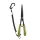 Korum Pince multifonctionnelle 20,5cm