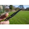 Korum Pince multifonctionnelle 20,5cm