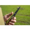 Korum Pince multifonctionnelle 20,5cm