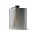 Korum tasses, verres, thermos