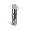Korum Classic 500ml Thermal Flask Barbel Thermos
