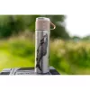 Korum Classic 500ml Thermal Flask Barbel Thermos