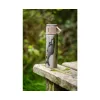 Korum Classic 500ml Thermal Flask Barbel Thermos