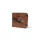 Korum Classic Wallet Barbel Porte-documents