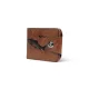 Korum Classic Wallet Barbel Porte-documents